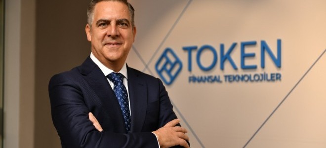 Token Finansal Teknolojiler, Romanya Merkez Bankasından lisans aldı