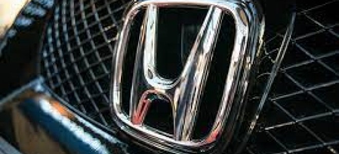 Toyota’nın ardından Honda da araçlarını geri çağırmaya hazırlanıyor