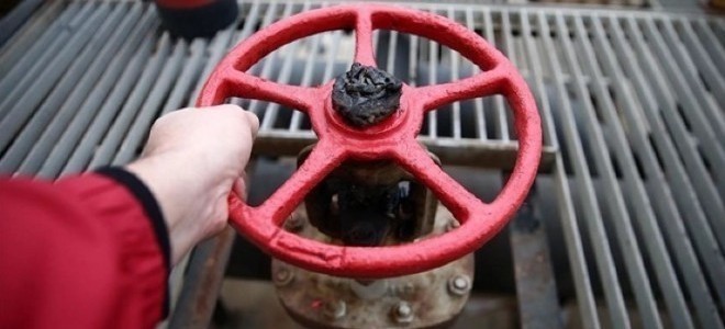 TPAO'nun Kırklareli'ndeki petrol işletme ruhsatının süresi uzatıldı