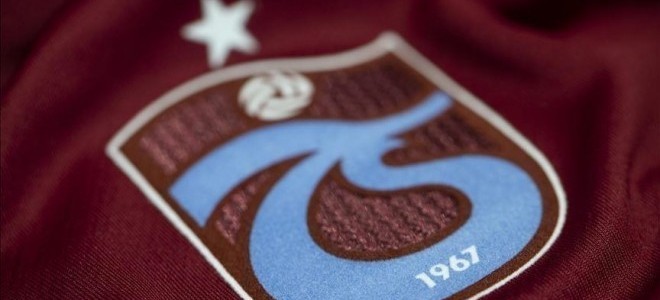 Trabzonspor'dan manipülasyona yönelik suç duyurusu