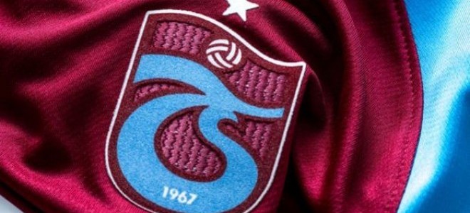 Trabzonspor’un stadyum sponsoru belli oldu