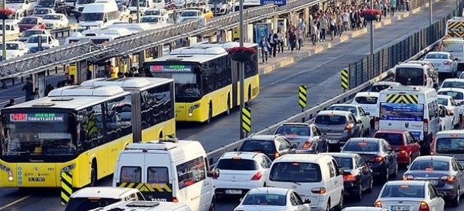 Poliçe dolandırıcılarına karşı emniyetten uyarı: e-Devlet’ten kontrol edin