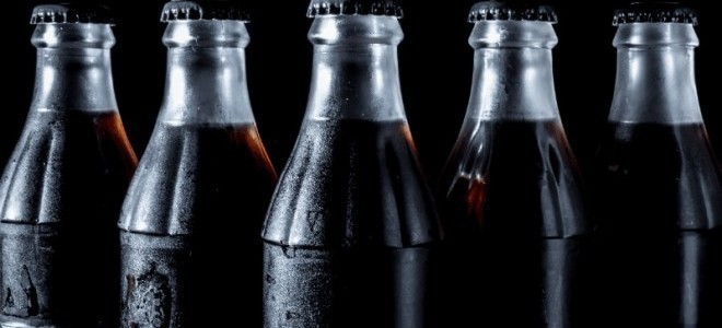 Trump’ın baskısıyla Coca-Cola’dan şeker kamışlı kola adımı