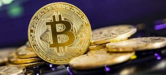 Trump'ın ertelediği tarife kararı sonrası Bitcoin 91 bin dolardan döndü