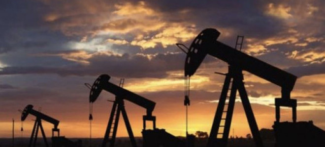 Trump'ın İran açıklamaları petrol piyasasını hareketlendirdi