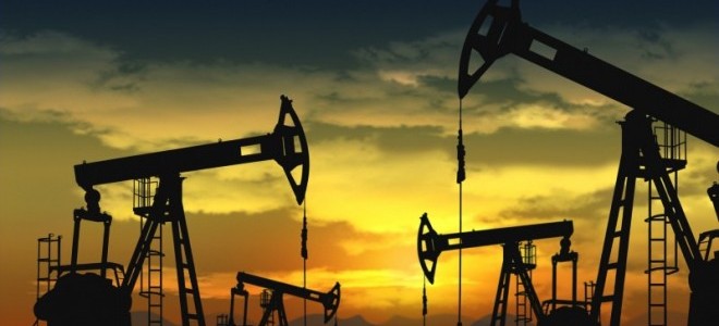 Trump'ın İran Anlaşmasından Çekilmesiyle Petrol Yükselişte