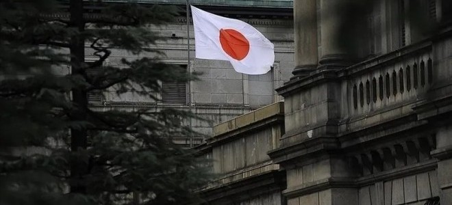 Trump, Japonya ile ticaret anlaşmasını tamamladıklarını açıkladı