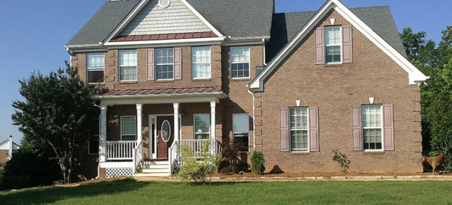 Trump kurumsal yatırımcıların müstakil konut alımını yasaklamaya hazırlanıyor