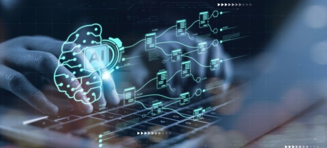 Trump'tan yapay zeka için 