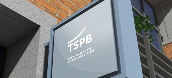 TSPB'den yatırımcılara dolandırıcılık uyarısı