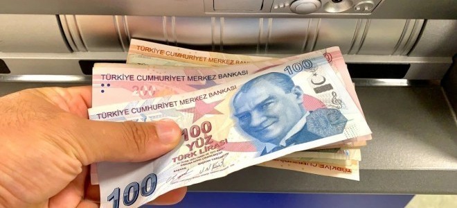 TÜED emeklilerin refahı için taleplerini açıkladı