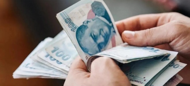TÜHİS, kamu işçilerine zam teklifi için haziran enflasyonunu bekliyor