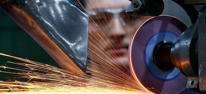 TÜİK açıkladı: En fazla kâr elde eden sektörler belli oldu