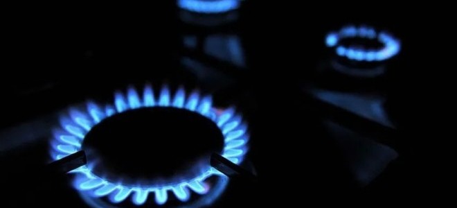 TÜİK’ten enflasyon kararı: Doğal gaz hesaplamasında 'sıfır fiyat' yöntemi uygulanacak