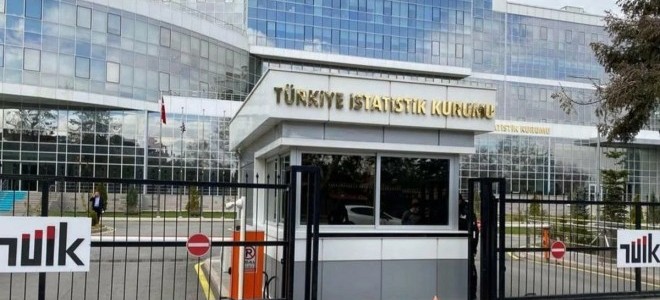 TÜİK: TÜİK, dünyada en şeffaf kurumlar arasında yer almaktadır