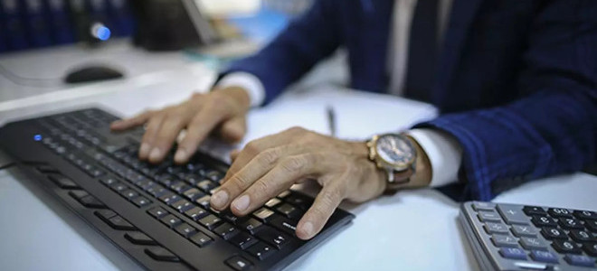 TÜİK ve Kıyı Emniyeti personel alımı için ilan yayımladı