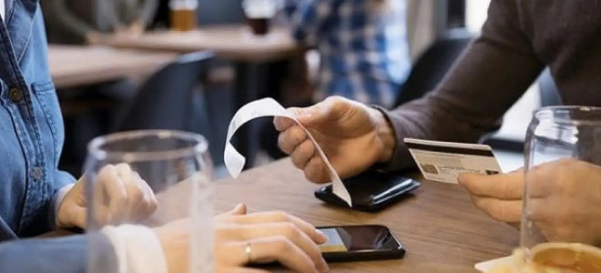 Tüketici derneklerinden zorunlu servis ücretinin yasaklanmasına destek