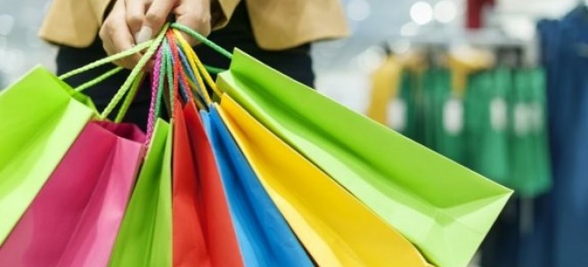 Tüketici Fiyatları Aralık Ayında %0.69 Arttı; 2017 Yılı Enflasyonu % 11.92