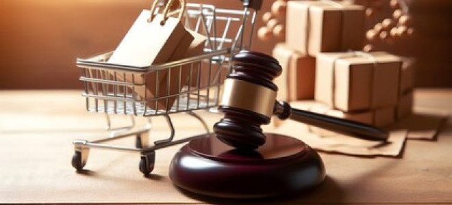 Tüketici hakem heyetlerinde başvuru sayısı yüzde 20 arttı: Şaşırtan talepler geldi