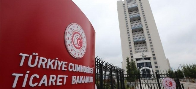 Tüketici hakları için yeni dönem başladı