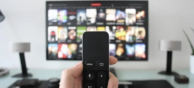 Tüketiciyi aldatan sağlık reklamlarına 185 milyon TL ceza kesildi