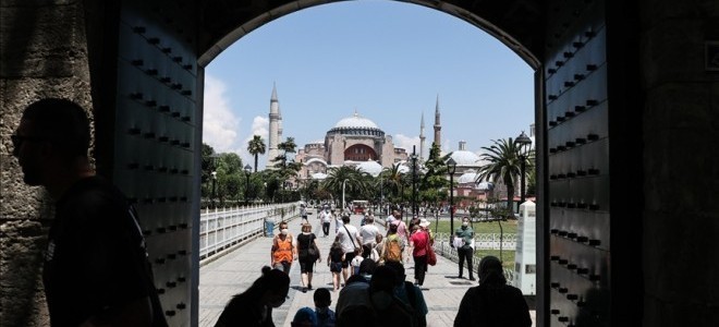 Tur iptali ve eksik hizmetler turizm şirketlerine pahalıya patlayabilir