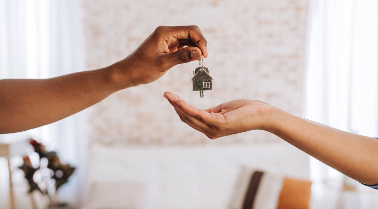 Turizm amaçlı konut kiralamada yeni dönem başladı