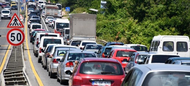 Turizm sektörü bayram ve ara tatille erken sezon açılışı yapıyor