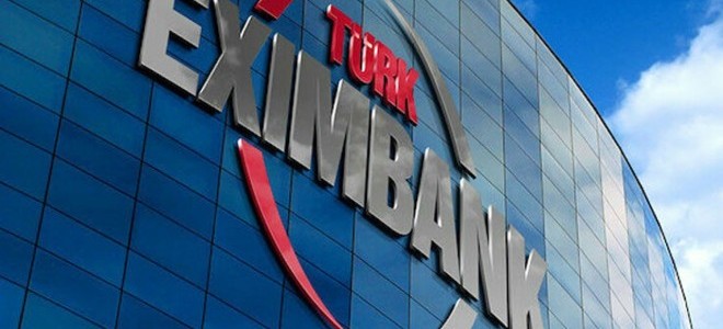 Türk Eximbank’tan ‘katılım’ esaslı yeni sigorta