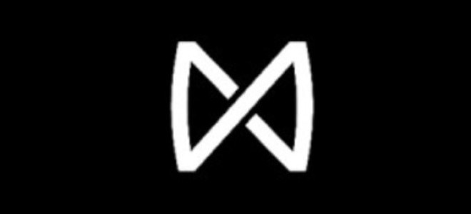 Türk girişimi Merlyn Motors Nvidia desteğiyle otonom sürüşe hazırlanıyor