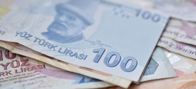 TÜRK-İŞ'e göre haziranda 4 kişilik ailenin yoksulluk sınırı 20 bin 818 lira oldu