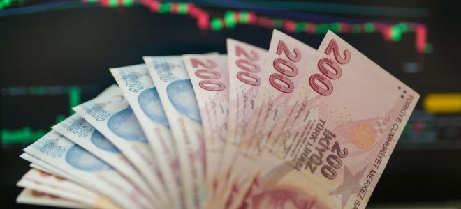 Türk lirası kaybedenler kulübünde kaldı