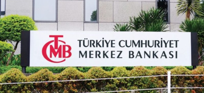 Türk lirasının reel değeri aralık ayında düşüş gösterdi