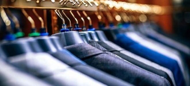 Türk tekstilcilerinin önündeki yeni zorluk: AB'nin polyester adımı