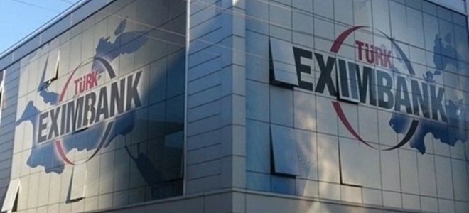 Türk ve Yunan Eximbank'ları mutabakat zaptı imzaladı
