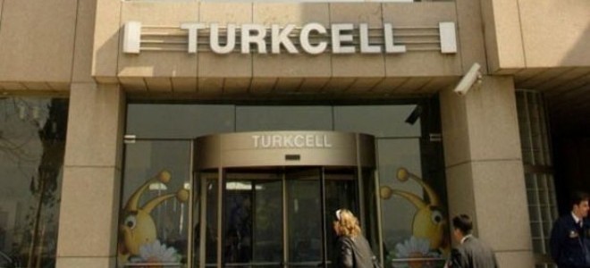 Turkcell, 3 milyon hissesini geri aldı