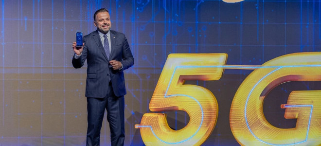Turkcell: 5G ile esnek tarife dönemi başlıyor
