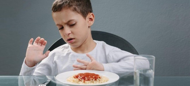 Türkiye Çocuk Araştırması raporu yayımlandı: Çocuklar en çok ekmek ve makarnayla besleniyor