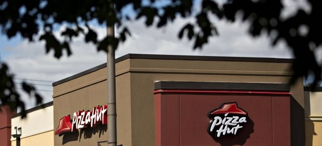 Türkiye’de çalışanların maaşları ödenmedi: Yum! Brands rekor kar açıkladı