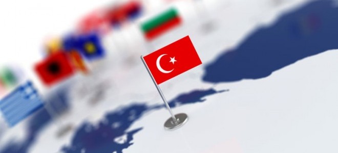 Türkiye’de Ekonomik Güven Endeksi Aralık Ayında Azaldı