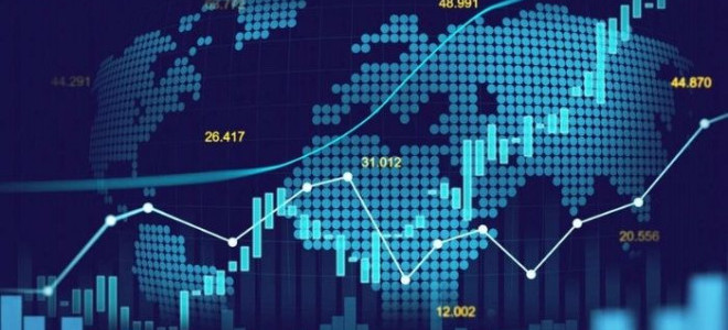 Türkiye ekonomisi için büyüme beklentileri yükseltildi