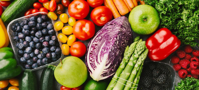 Türkiye, en çok pestisit bildirimi alan ikinci ülke oldu