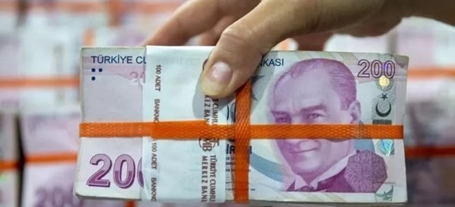 “Türkiye ilk defa trilyon dolarlık ekonomiler arasına girdi”