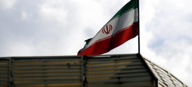 Türkiye, İran’ın ardından ABD’li makamlarla temasa geçti