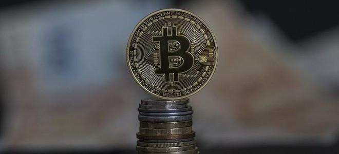 Türkiye kripto sahipliğinde zirveye yerleşti