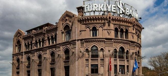 TİBAŞ Holding, Türkiye'nin en büyük üçüncü holdingi oldu