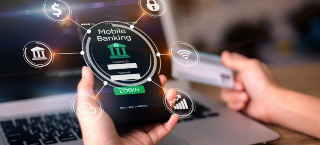 Türkiye'nin En İyi Dijital Bankası belli oldu