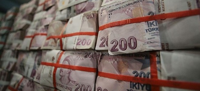 Türkiye’nin ilk yatırım fonu 100 milyar TL eşiğini aştı