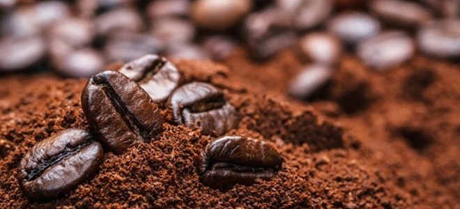 Türkiye’nin kahve ithalatı son iki yılda 1 milyar dolara ulaştı