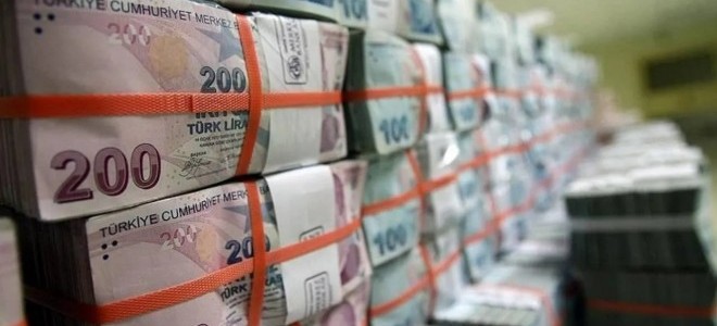 Türkiye'nin kredi notu artar mı?